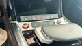 Daumennagel 25 - Audi e-tron Sportback S quattro S-LINE