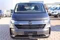 Daumennagel 3 - Volkswagen T7 Transporter 5-Sitzer Kurz N1 AKTIONSPREIS