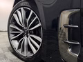 Daumennagel 30 - Kia Stinger GT-Line|5 JAHRE GARANTIE|PANO|LEDER|NAVI|