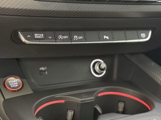 Audi RS 5 Coupe 2.9 TFSI quattro MASSAGE TOT HEAD-UP SHZ - photo 28