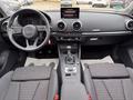Миниатюра 7 - Audi A3 Sportback 1.5 TFSI Sport 1.Hand/Pan.SBD/SHZ/PDC/KLIMA/Allwetter R.