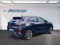 Daumennagel 12 - Ford Puma ST X