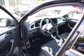 Thumbnail 6 - Volkswagen T-Roc 1.0 TSI Goal Navi. Klimaaut. Alu. SHZ. PDC.
