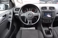 Daumennagel 2 - Volkswagen Golf 2.0 TDI Carplay Klimaaut PDC ZahnriemenNEU