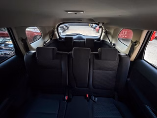 Mitsubishi Outlander Plus 2,2DI-D LED/TEMP/KAM/SHZ/ - foto 19