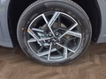 Daumennagel 16 - Hyundai TUCSON 1,6T PHEV N Line X UPE=57000 Euro!