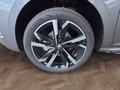 Daumennagel 14 - Skoda Kamiq Monte Carlo 1,5TSI DSG 4*J.Gar/AHK/18*Alu/el.Klappe  **