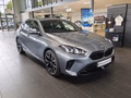 BMW 120i M Sport PANO/Dr.As+/19"/Komf.Zugang - foto 1
