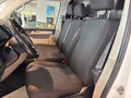 Thumbnail 12 - Volkswagen T6 Transporter Kasten/Kombi Kasten FWD
