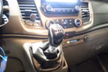 Daumennagel 19 - Ford Transit Custom Kasten 320 L1H1 Trend