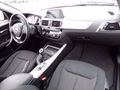 Daumennagel 13 - BMW 118 i Advantage NAVI|SHZ|LED|PDC|M-FELGEN