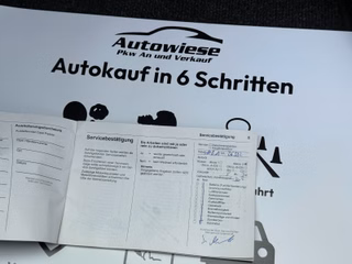 Opel Corsa D 1.2 Energy*Klima*Temp*Kette NEU*TÜV NEU* - bilder 9