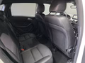Daumennagel 13 - Mercedes-Benz B 180, AUTOMATIK, LED, NAVI, DISTRONIC, SOUNDSYS