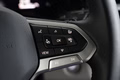 Daumennagel 46 - Volkswagen Multivan lang Style  AUT NAV ACC AHK HEAD-UP