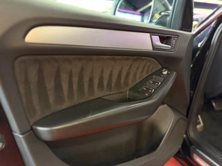 Audi SQ5 3.0 TDI quattro PANO/PDC/LED/ACC/NAVI/AHK/LEDER - foto 30