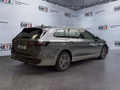 Volkswagen Passat Variant 1.5 eTSI Elegance*LED*HUD*ACC - foto 4