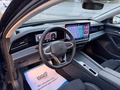 Daumennagel 11 - Volkswagen Passat Variant 2.0 TDI 110 kW Hagelschaden ACC, Head-up,Panorama,