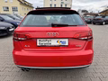 Миниатюра 11 - Audi A3 Sportback 1.5 TFSI Sport 1.Hand/Pan.SBD/SHZ/PDC/KLIMA/Allwetter R.