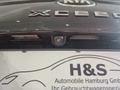 Thumbnail 14 - Kia XCeed Edition 7