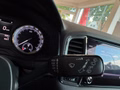 Thumbnail 22 - Skoda Karoq 1.6 TDI Style