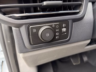 Ford Transit Custom Kasten 320 L2 Limited Multicab FWD Plug-in Hybrid - foto 5