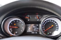 Daumennagel 18 - Opel Astra K 5-trg. ELEGANCE CARPLAY-NAVI SHZ KLIMA
