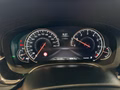 Daumennagel 17 - BMW 540 i xDrive Luxury Line*PANORAMA*AHK