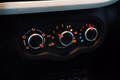 Daumennagel 24 - Renault Twingo Intens  AUT LED TEMP