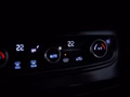 Daumennagel 15 - Opel Grandland Innovation /KAM/NAVI/LED/SHZ/