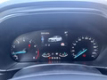 Ford Focus Turnier ST-Line 155PS Rf-Kamera FordPass - bilder 8