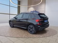 Daumennagel 4 - Skoda Kamiq Monte Carlo 1,5TSI DSG AHK/Matrix/el.Klappe         **