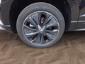 Daumennagel 16 - Skoda Karoq Sportline 1,5TSI DSG aAHK/Matrix/Kessy/Winterp.  **