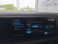 Daumennagel 44 - Hyundai TUCSON 1,6T HEV 4WD N Line UPE=52500 Euro! **