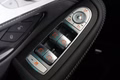 Daumennagel 35 - Mercedes-Benz GLC 400 d 4Matic  AUT NAV LED PANO 360° HEAD-UP