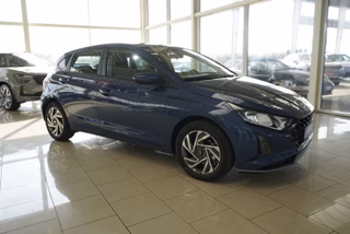 Hyundai i20 age.one-day registration Kaufen