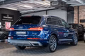 Daumennagel 7 - Audi Q7 55 TFSI quattro|S-LINE|MATRIX|AHK|KEYLESS