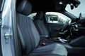 Daumennagel 15 - Peugeot 2008 Allure  LED SHZ 360° Kamera