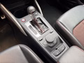 Audi SQ2 2.0 TFSI QUT*PANO*NAVI*ACC*HUD*TOTW*B&O - bilder 3