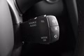 Daumennagel 31 - Renault Kadjar Business Edition  AUT NAV KEYLEES LED