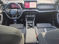 Daumennagel 11 - Skoda Kodiaq Sportline 1,5TSI aAHK/7-Sitzer/Pano/Matrix/Navi   **