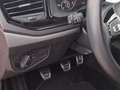 Daumennagel 18 - Volkswagen Polo 1.0TSI Join Navi LED Sitzheizung PDC