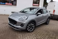 Daumennagel 16 - Ford Puma Titanium 1.Hand=NAVIGATION=LED-Leuchte=KAMERA