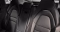 Daumennagel 14 - Porsche Panamera 4 E-Hybrid PDK Pano Bose 360°
