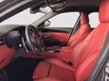 Daumennagel 9 - Maserati Grecale 243 kW 2.0 Mild-Hybrid AWD Modena Fahrerassistenz-Paket