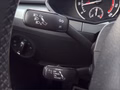 Daumennagel 19 - Skoda Superb Lim. 1.8 TSI DSG *ACC*CANTON*AHK*STDHZG*