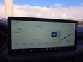 Daumennagel 26 - Ford Kuga Active 2.5 Plug-in-Hybrid 5*J.Gar/Winterp/LED/Navi