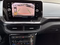Daumennagel 18 - Volkswagen T-Cross Goal 1.0 TSI DSG LED+NAVI+ACC+Kamera