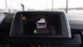Daumennagel 27 - BMW 225 XE IPERFORMANCE NAVI PDC SHZ TEMPOMAT TÜVNEU