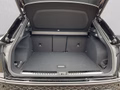Daumennagel 19 - Audi Q3 S Line TFSI quattro Pano+AHK+Matrix+ACC+Navi+Kamera