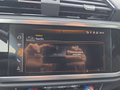 Daumennagel 26 - Audi Q3 35TFSI S-tronic LED/Temp/Sitzhz/2-Z.Klimaaut.